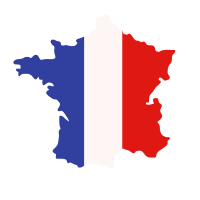 Photo - PDV (18)