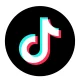 Tiktok Cabinet AGF