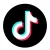 Tiktok-Cabinet-AGF.webp